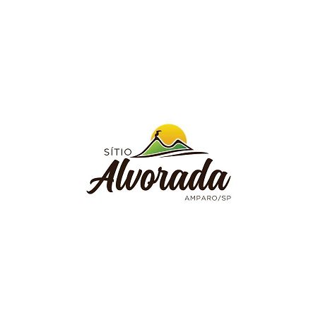 Sitio Alvorada - Paraiso Localizado No Circuito Das Aguas Paulista Amparo  Luaran gambar