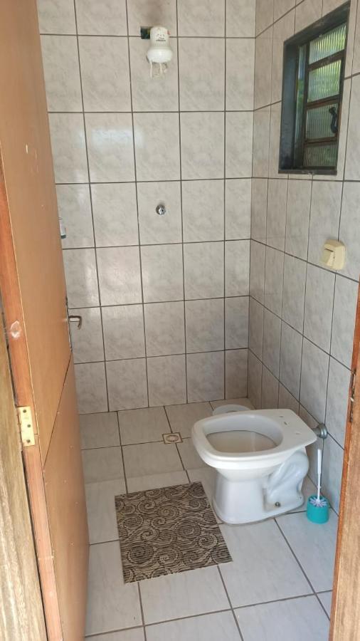 Sitio Alvorada - Paraiso Localizado No Circuito Das Aguas Paulista Amparo  Luaran gambar